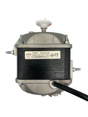 Alt_2
