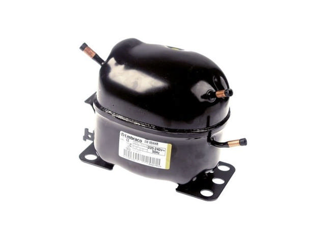 Compressor Embraco EM65HHR