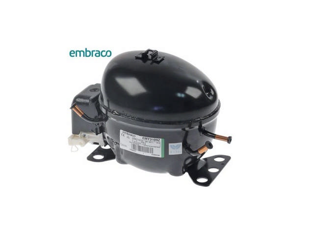 Compressor Embraco EMY3109Z
