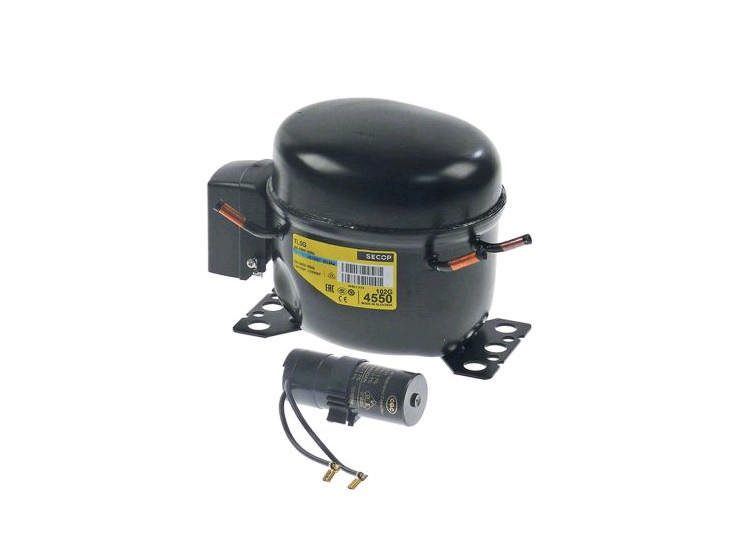 Compressor Danfoss TL5G