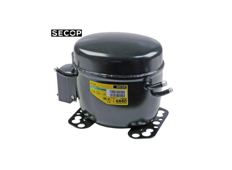 Compressor Danfoss FR10G