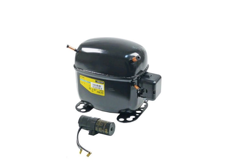 Compressor Danfoss SC18G