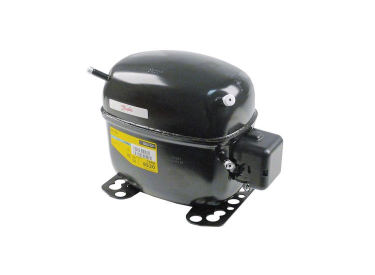 Compressor Danfoss SC15G