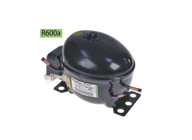 Compressor Embraco EMT30CDP (EMU5152Y)