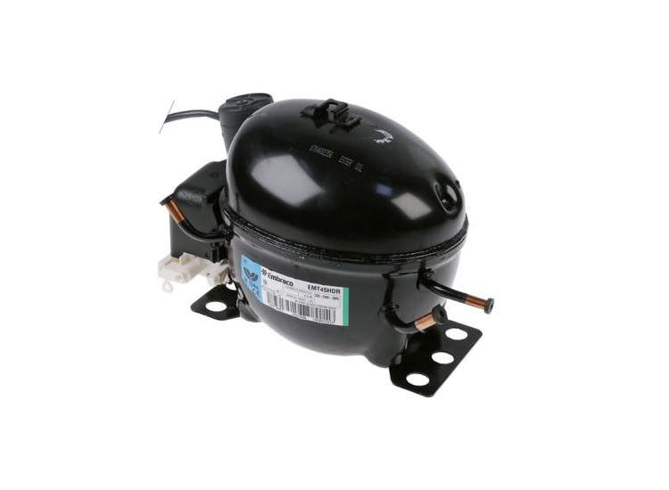 Compressor Embraco EMT45HDR
