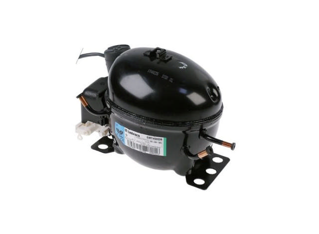 Compressor Embraco EMT45HDR