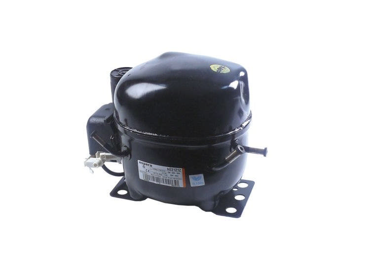 Compressor Embraco NE2121Z