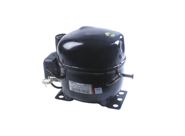Compressor Embraco NE2121Z