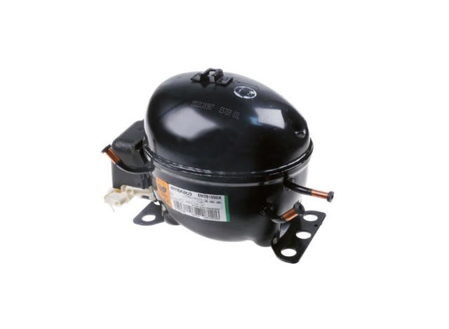 Compressor Embraco EMT6165GK