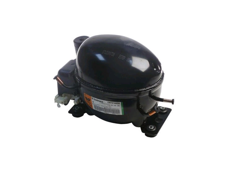 Compressor Embraco EMT6144GK