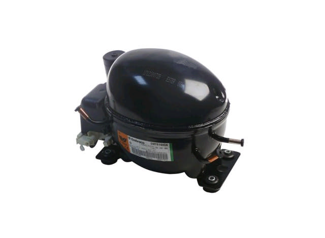 Compressor Embraco EMT6144GK