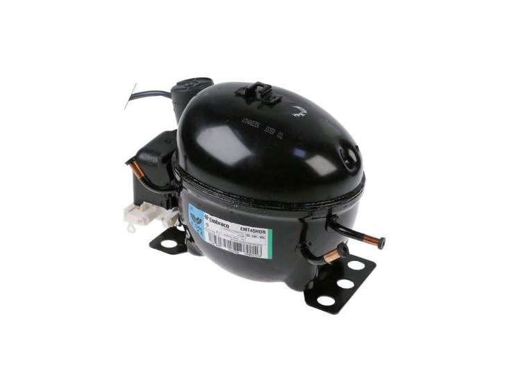 Compressor Embraco EMT6170Z