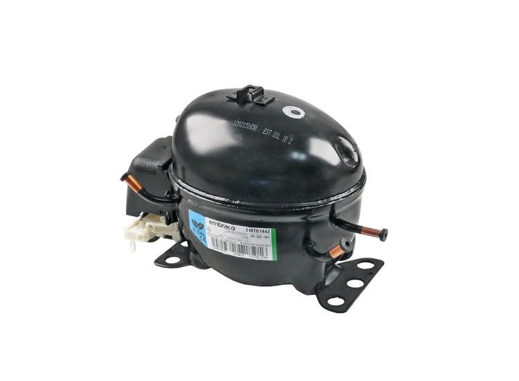 Compressor Embraco EMT6144Z