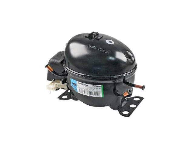 Compressor Embraco EMT6144Z