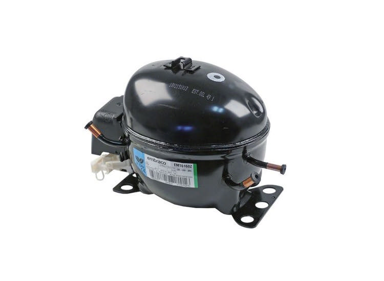 Compressor Embraco EMT6160Z