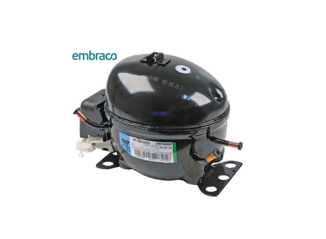 Compressor Embraco EMT50HDP