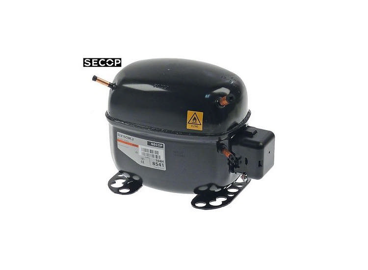 Compressor Secop SLV15CNK.2