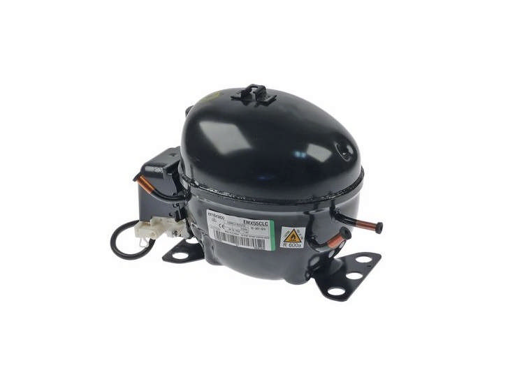 Compressor Embraco EMX55CLC