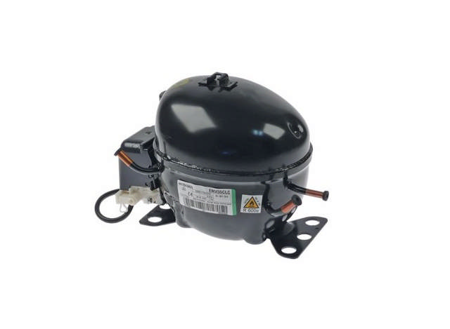 Compressor Embraco EMX55CLC