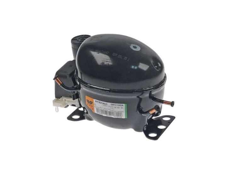 Compressor Embraco EMT2130GK