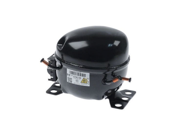 Compressor HuaGuang ETA110 R600a 50Hz LBP