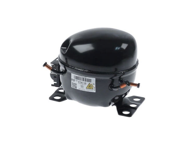 Compressor HuaGuang ETA110 R600a 50Hz LBP