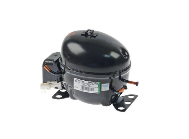 Compressor Embraco EMY3111Z
