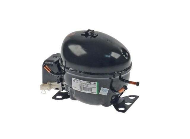 Compressor Embraco EMY3115Z