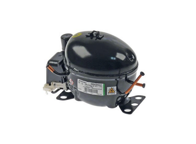 Compressor Embraco EMX32CLC
