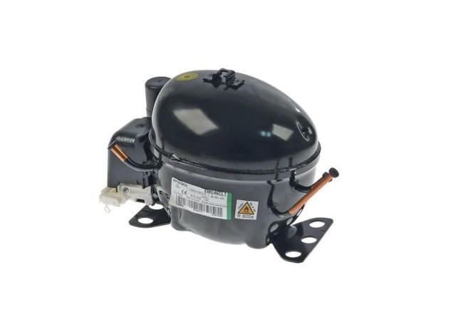 Compressor Embraco EMC46CLT