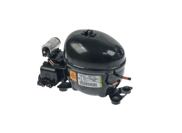 Compressor Embraco EM2X1121U