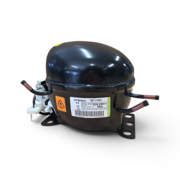 Alt_1