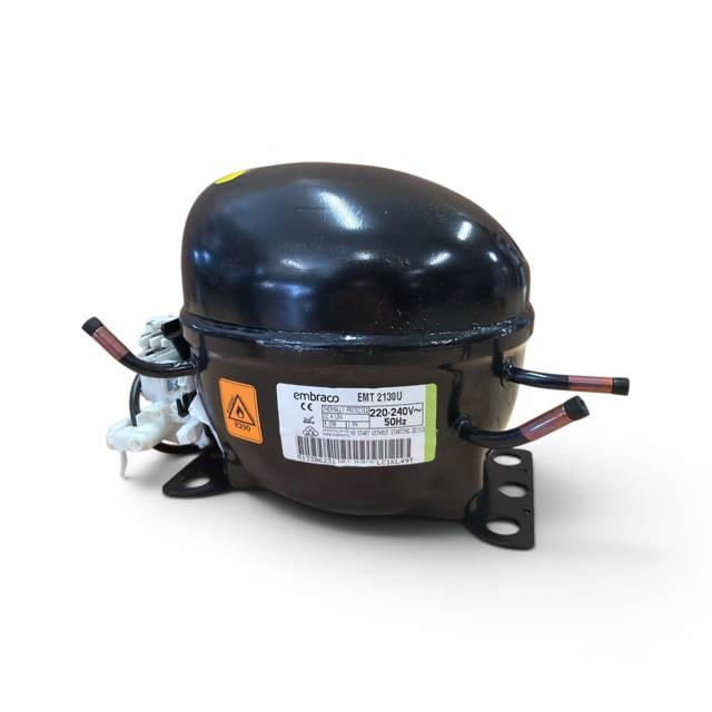 Compressor Embraco EMT2130U