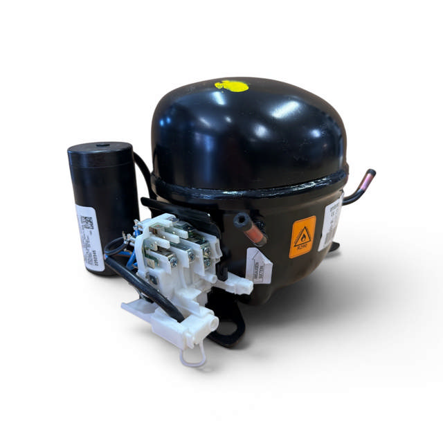 Compressor Embraco EMT2130U