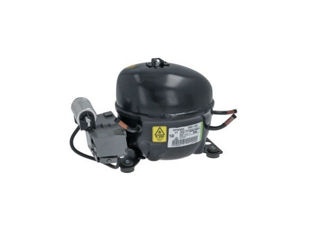 Compressor Embraco EM2X1125U