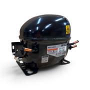Alt_2