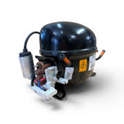 Alt_2