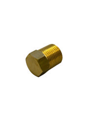Alt_3