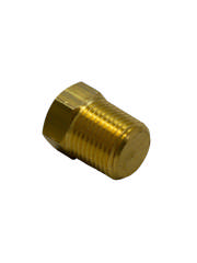 Alt_2