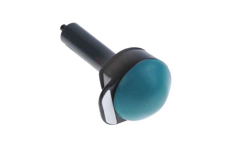 Emergency opener for 520/521; 620/621; 920/921 (30-120mm)