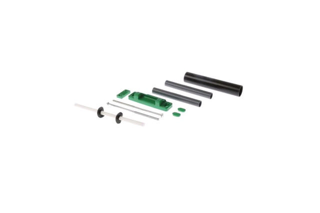 Set (116-165mm) for lock handle 430-431 Fermod