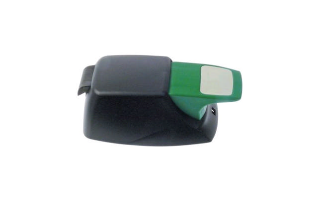 Emergency opener fits Fermod 430 / 431