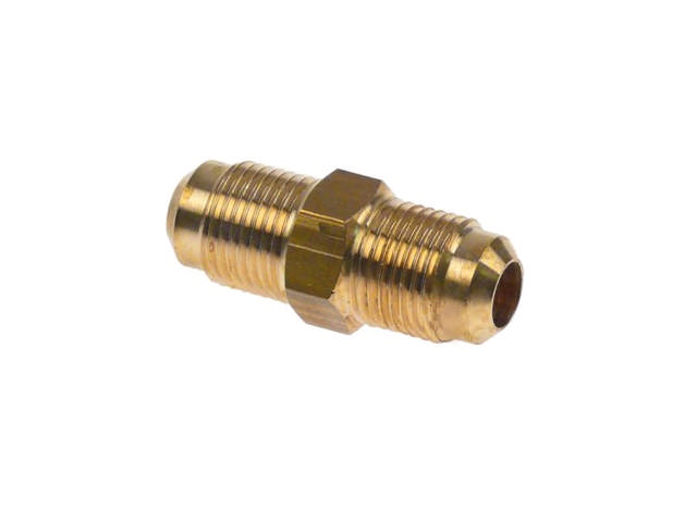 Double nipples Castel 7110/3 3/8