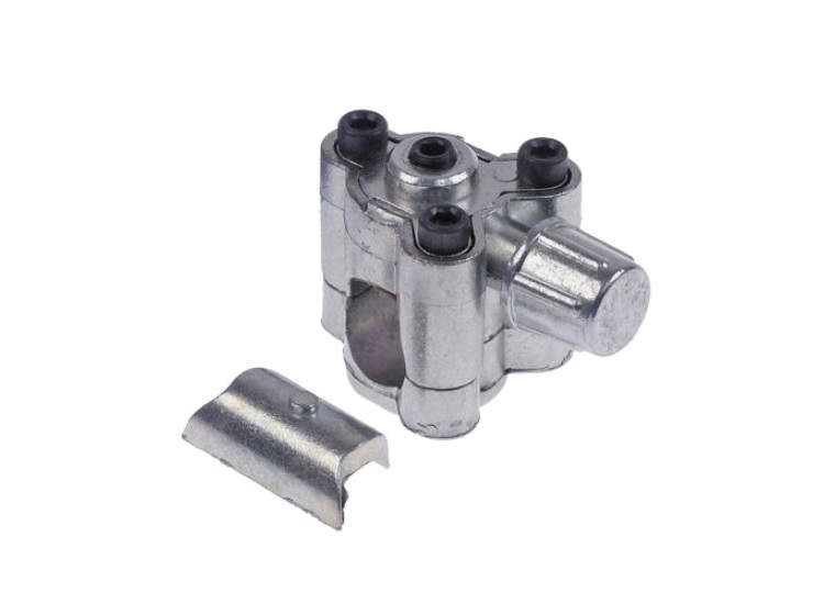 Puncture tool BTV-2 ø 5/8