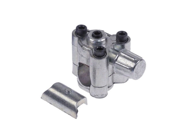 Puncture tool BTV-2 ø 5/8