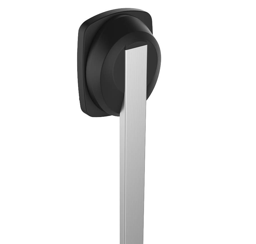 Handle Sliding Door Long IK8100L