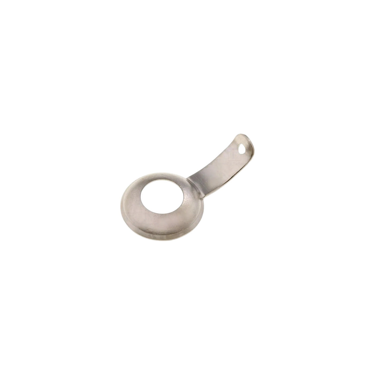 Ground connection for fan 10pcs.