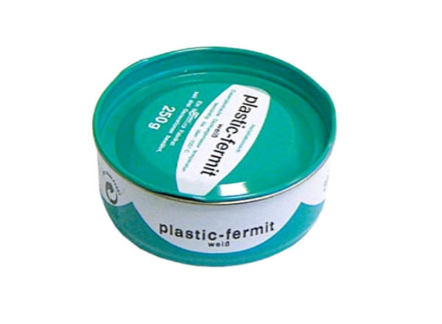 Permagum elastic 250g