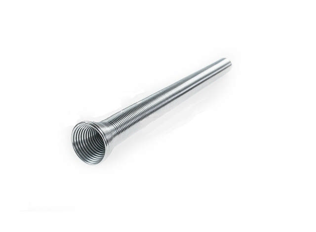 Bending spring 3/8'' (10mm)
