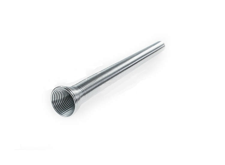 Bending spring 1/2'' (12mm)